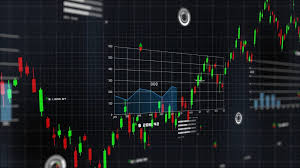 Your Ultimate Guide to Crypto Trading Journal Your Ultimate Guide to Crypto Trading Journal