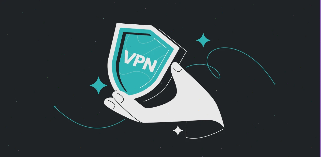 Зачем нужен VPN: коротко и по делу Wi-Fi блокировка разрыве