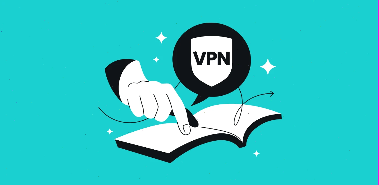 Encrypted Network Primer for Real People another transport Encrypted Network Primer for Real People another transport