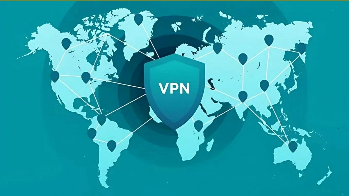 Encrypted Network Primer for Real People another transport Encrypted Network Primer for Real People another transport