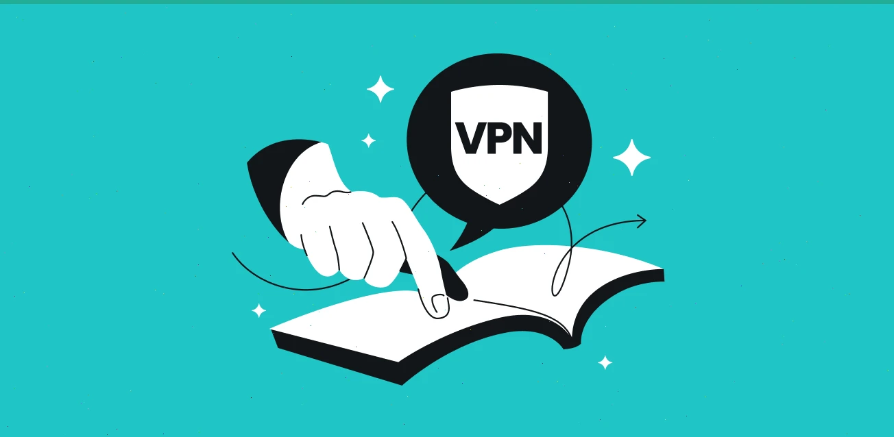 Зачем нужен VPN: коротко и по делу Автоподключение гостевой