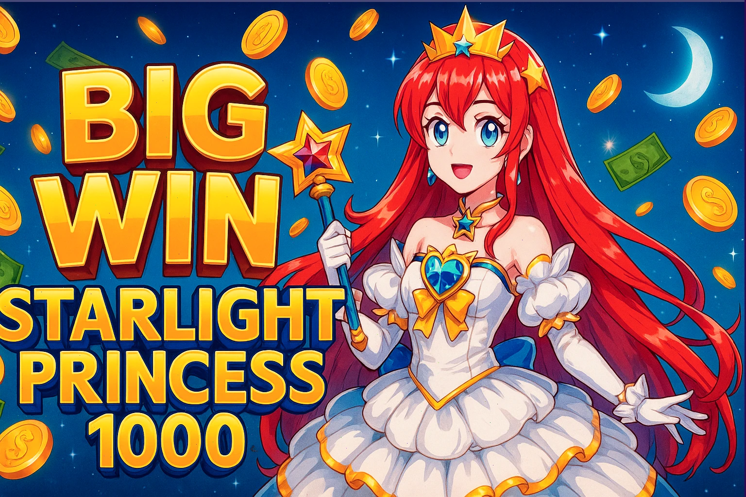 Doradobet Peru - tutorial claro para apostar en soles paso a paso paso paso Doradobet Peru - tutorial claro para apostar en soles paso a paso paso paso