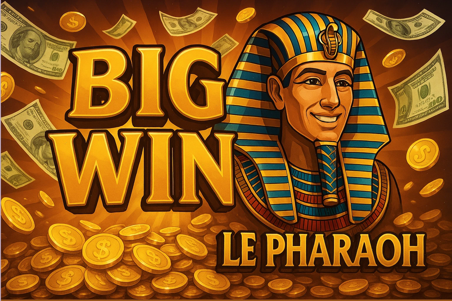 Doradobet Peru - tutorial claro para apostar en soles paso a paso  Doradobet Peru - tutorial claro para apostar en soles paso a paso