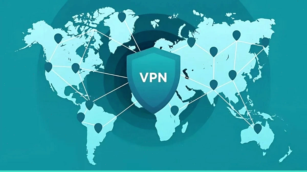 Encrypted Network No-Nonsense Intro for Busy Humans private network Encrypted Network No-Nonsense Intro for Busy Humans private network