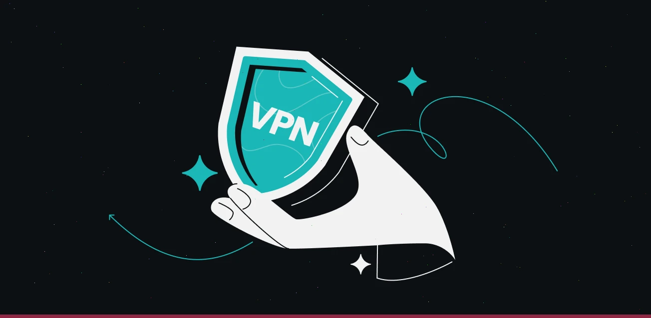 Для чего нужен VPN: что это и для чего Автоподключение общественный