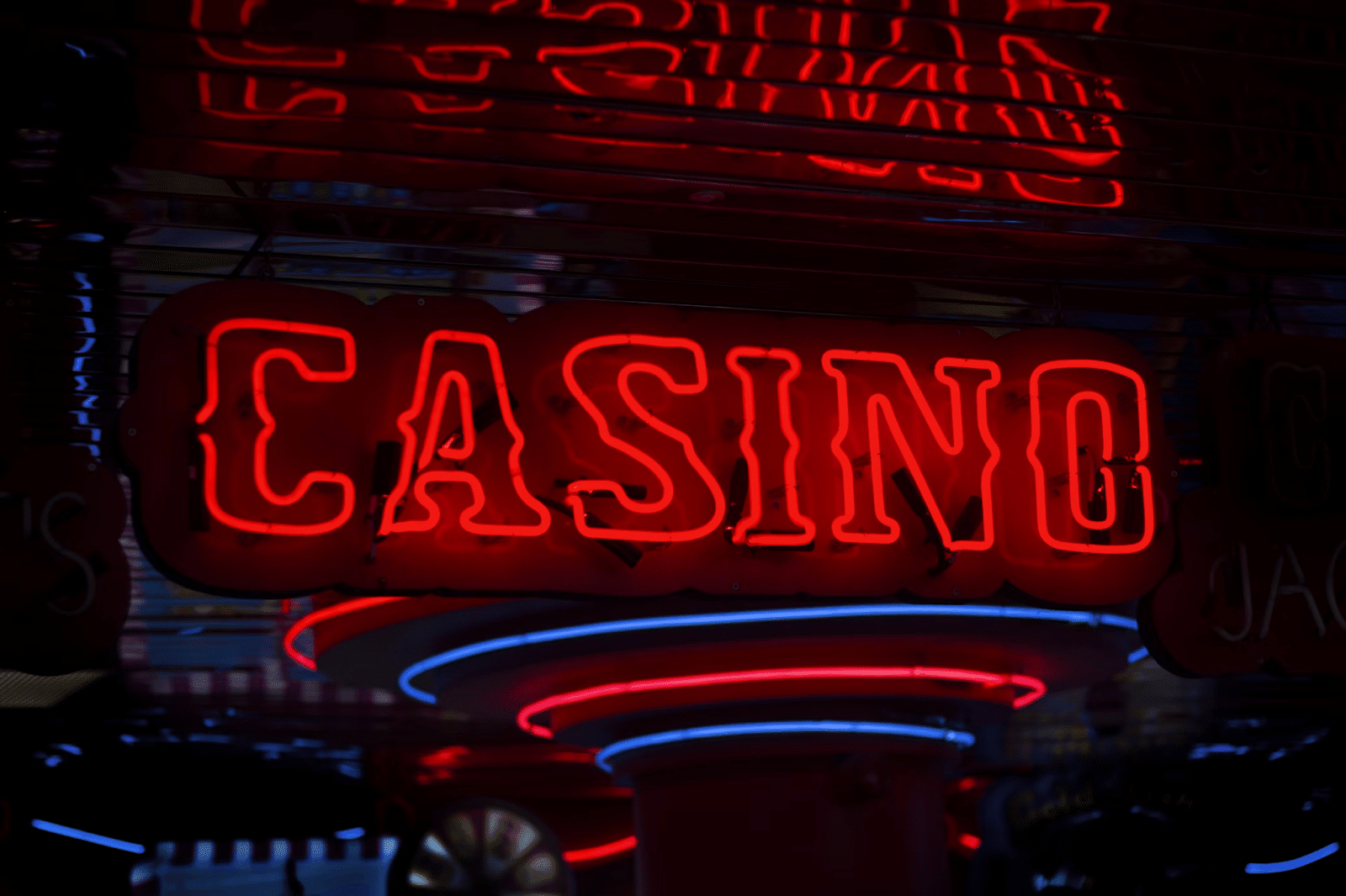 ﻿Casino 1Win