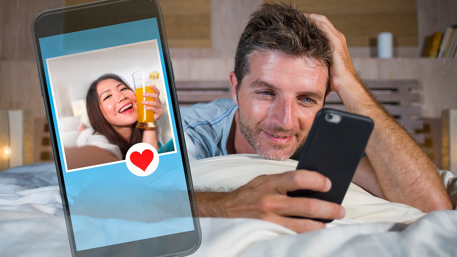 Feelflame.com: an Honest Testimonial for Those Who Intended to Marry