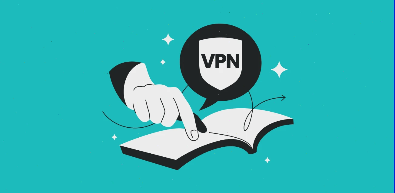 Encrypted Network Playbook for Users auto-connect untrusted