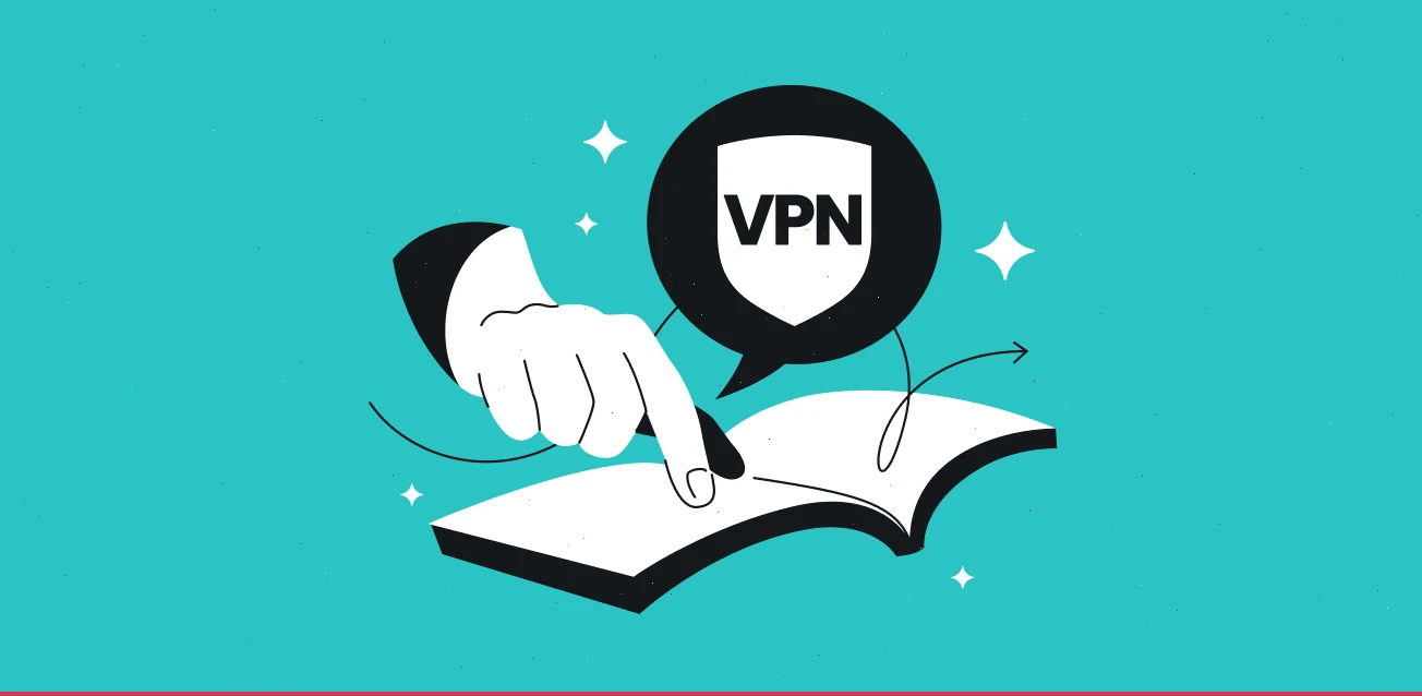 Для чего нужен VPN: что это и для чего Автоподключение общественный