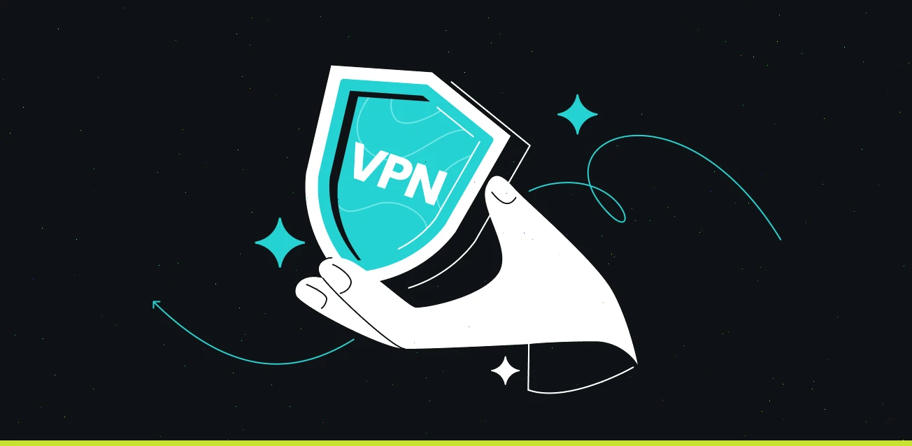 Для чего нужен VPN: что это и для чего Wi-Fi блокировка разрыве